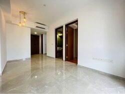 Stirling Residences (D3), Apartment #563332701